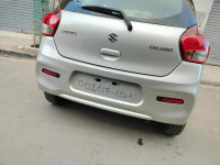 voitures-suzuki-celerio-2024-el-eulma-setif-algerie