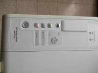 imprimante-multifonction-hp-f4213-alger-centre-algerie