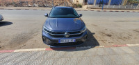 voitures-volkswagen-taigo-2021-r-line-baba-hassen-alger-algerie