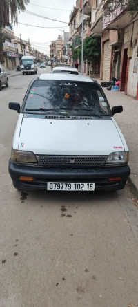 voitures-suzuki-maruti-800-2002-les-eucalyptus-alger-algerie