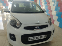 voitures-kia-picanto-2015-brazilia-les-eucalyptus-alger-algerie