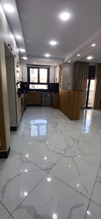 appartement-location-f3-alger-bab-el-oued-algerie