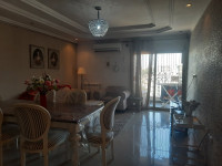 appartement-location-f3-alger-hydra-algerie