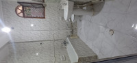 appartement-location-f2-alger-said-hamdine-algerie