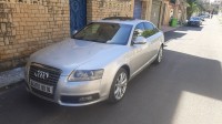 سيارات-audi-a6-2011-ambition-بئر-خادم-الجزائر