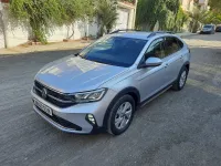 Volkswagen Taigo 2023 Life Plus