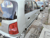 voitures-hyundai-atos-2004-ferdjioua-mila-algerie