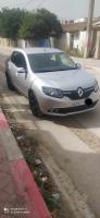 berline-renault-symbol-2016-ben-mehdi-el-taref-algerie