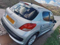 voitures-peugeot-207-2010-mila-algerie