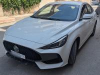 سيارات-mg-mg5-2026-ميلة-الجزائر
