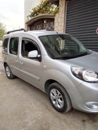 سيارات-renault-kangoo-2020-confort-لارباع-البليدة-الجزائر