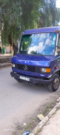 camion-mercedes-609-1994-larbaa-blida-algerie