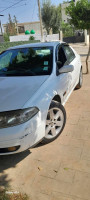 voitures-renault-laguna-2-2003-larbaa-blida-algerie