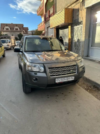 voitures-land-rover-freelander-2-2009-el-eulma-setif-algerie