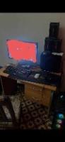 pc-de-bureau-gamer-alger-centre-algerie