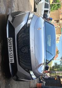 سيارات-peugeot-308-2023-allure-برج-البحري-الجزائر