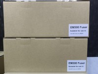 خرطوشة-و-حبر-four-epson-m300-باب-الزوار-الجزائر