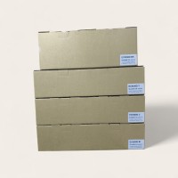 خرطوشة-و-حبر-photorecepteur-epson-c9300-باب-الزوار-الجزائر