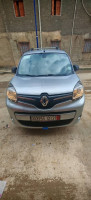 voitures-renault-kangoo-2021-privilege-emdjez-edchich-skikda-algerie