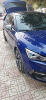 voitures-seat-leon-2021-fr-algerie