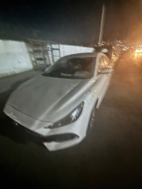 سيارات-mg-mg5-2026-flagship-max-أمجاز-الدشيش-سكيكدة-الجزائر