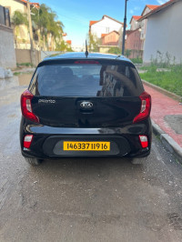 voitures-kia-picanto-2019-lx-beni-mered-blida-algerie