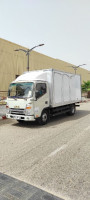 transport-et-demenagement-marchandises-professionnel-oued-smar-alger-algerie