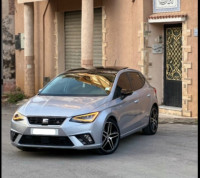 voitures-seat-ibiza-2019-fr-setif-algerie