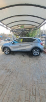 voitures-renault-captur-2022-rs-oran-algerie