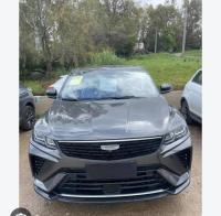 سيارات-geely-coolray-2026-super-power-قسنطينة-الجزائر