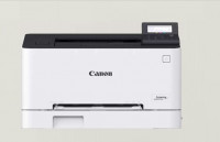 imprimantes-laser-canon-lbp-633-cdw-alger-centre-algerie