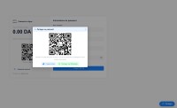 إشهار-و-اتصال-برنامج-خاص-بالدفع-الإلكتروني-tpe-et-code-qr-المحمدية-الجزائر