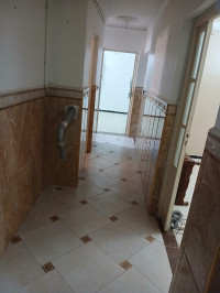 appartement-location-f3-boumerdes-tidjelabine-algerie