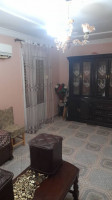 appartement-vente-f03-alger-reghaia-algerie