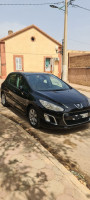 voitures-peugeot-308-2012-allure-saida-algerie