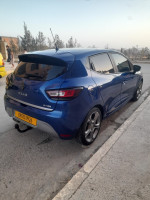 voitures-renault-clio-4-2019-gt-line-ksar-boukhari-medea-algerie