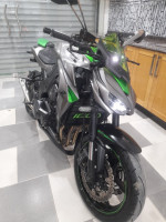 motos-et-scooters-z1000-robo-kawasaki-2016-algerie