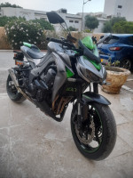 motos-et-scooters-z1000-robo-kawasaki-2016-algerie