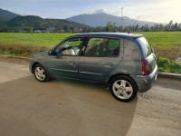 سيارات-renault-clio-campus-2009-البليدة-الجزائر