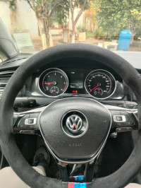 voitures-volkswagen-golf-7-2015-cup-cheraga-alger-algerie