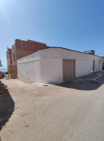 bungalow-location-vacances-oran-ain-el-turck-algerie