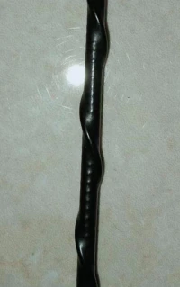 Antenne pour hyundai creta original 