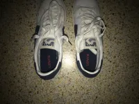Basket Levis 