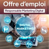 commercial-marketing-content-manager-digital-cheraga-alger-algerie