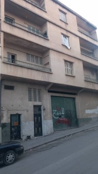 فيلا-بيع-ميلة-الجزائر