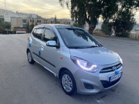 voitures-hyundai-i10-2012-skikda-algerie