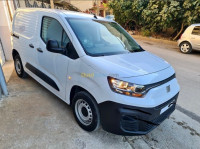 voitures-fiat-doblo-2024-italy-skikda-algerie