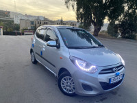 voitures-hyundai-i10-2012-gls-skikda-algerie