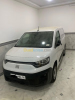 voitures-fiat-doblo-2024-italy-skikda-algerie