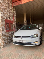 voitures-volkswagen-golf-7-2018-join-skikda-algerie